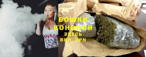 круглые Балабаново