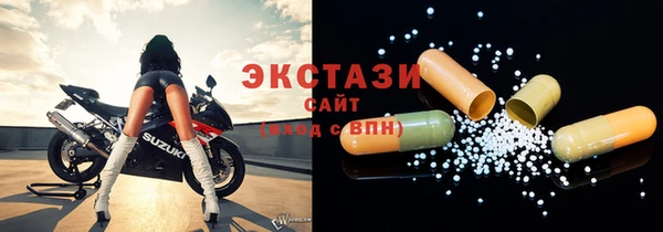 гидра Мегион