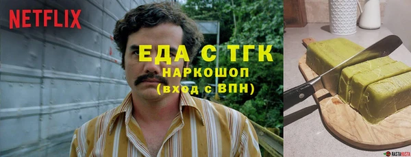 гидра Мегион