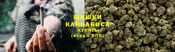 круглые Балабаново