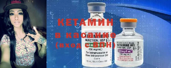 круглые Балабаново