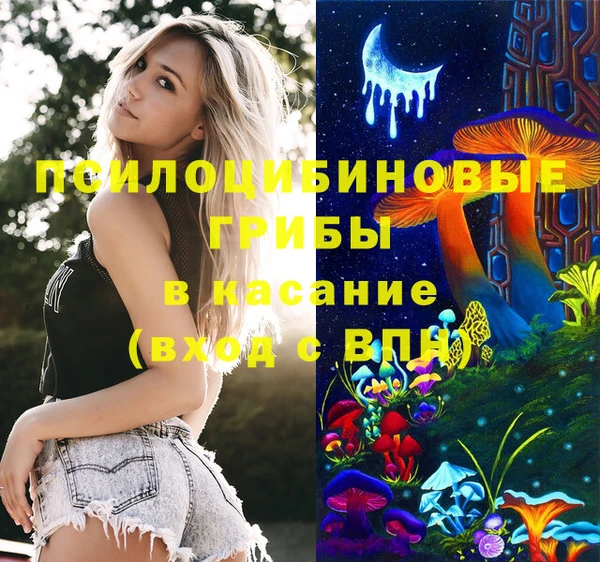 скорость Белокуриха